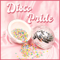 Lately - Lisa Scott-Lee