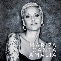 Fado Português - Mariza