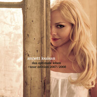 Dings - Annett Louisan