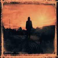 Fluid Tap - Steven Wilson