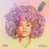 Nevermind - Tayla Parx