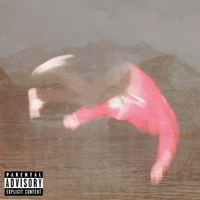 poor posture - nothing,nowhere.