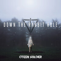 Sacred - Citizen Soldier