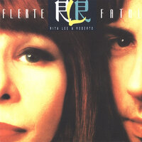 Me Recuso - Rita Lee, Roberto De Carvalho