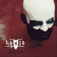 Vandring - Khold