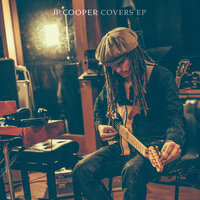 Ex-Factor - JP Cooper