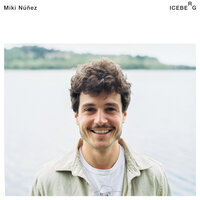 Cada Pas Del Camí - Miki Núñez