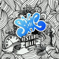Restart Hati - Slank