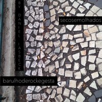 Ladrões - Secos & Molhados