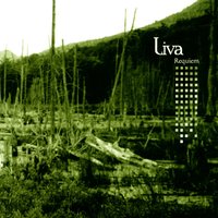 Kyrie - Liva