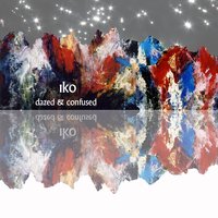 Kites - Iko