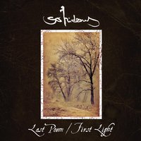 Glory - So Hideous