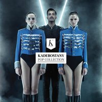 K-Airline - Kadebostany