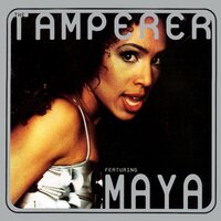 The Tamperer