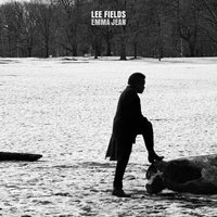 Paralyzed - Lee Fields, The Expressions