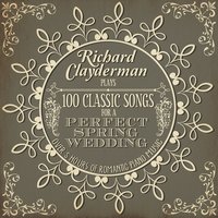 Only You - Richard Clayderman