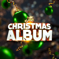 When A Child Is Born - Kenny Rogers