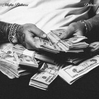 Hoe Shit - SHORELINE MAFIA