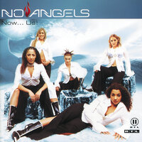 Come Back - No Angels
