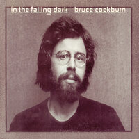 Shepherds - Bruce Cockburn