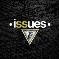Tears On The Runway, Pt. 2 - Issues, Nylo