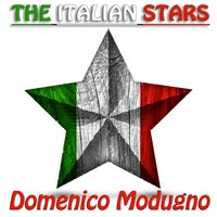 Le morte chitarre - Domenico Modugno