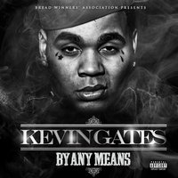 Again - Kevin Gates