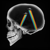 Dreamer - Axwell /\ Ingrosso, ALPHA 9