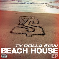 Wood & Leather - Ty Dolla $ign, Pops, Big TC