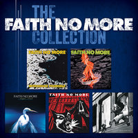 Introduce Yourself - Faith No More
