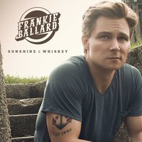 It Don't Take Much - Frankie Ballard