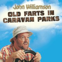 The Vasectomy Song - John Williamson