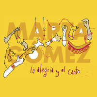 Ritualitos - Marta Gomez, C4 Trío