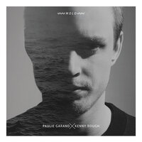 Interiér - Paulie Garand, Kenny Rough, Boyband