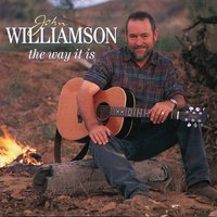 Do I Love You? - John Williamson
