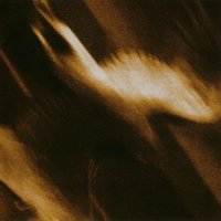 Fire Above, Ice Below - Agalloch