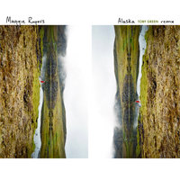 Alaska - Maggie Rogers, Toby Green