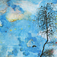 Fight for You - John Paul White