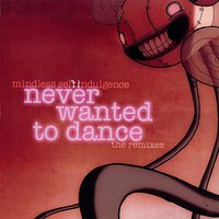 Electro Hurtz - Mindless Self Indulgence