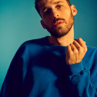 Pablo Nouvelle