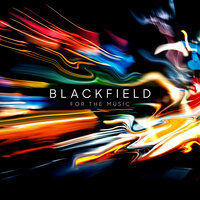 Summer's Gone - Blackfield
