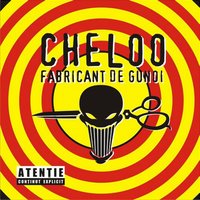 Intro - Cheloo