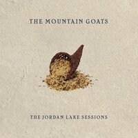 Heel Turn 2 - The Mountain Goats