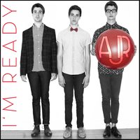 Buy You a Rose - AJR, Adam Met, Jack Met