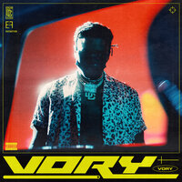 Bad Guy - Vory