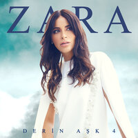 Sevdalılar Beni Anlar - Zara