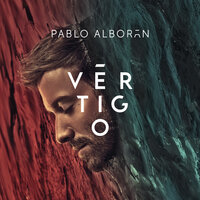 Si hubieras querido - Pablo Alboran