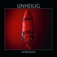 Schneller, höher, weiter - Unheilig