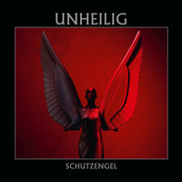 Schutzengel - Unheilig