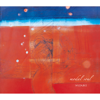 Music is Mine - Nujabes